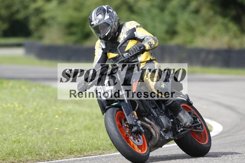 /53 16.09.2025 Track Day Domi Aegerter ADR/Gruppe gruen/54